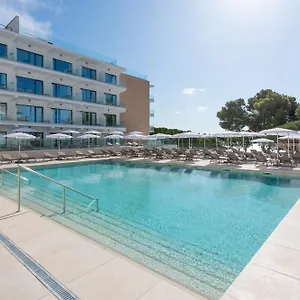 **** Hotel Palia Tropico Playa Espagne