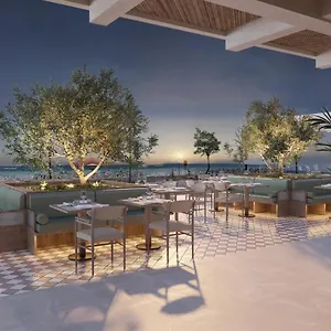 **** Hotel Hipotels Don Juan Espagne