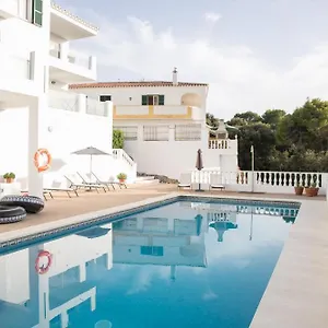 Gama Apartamento