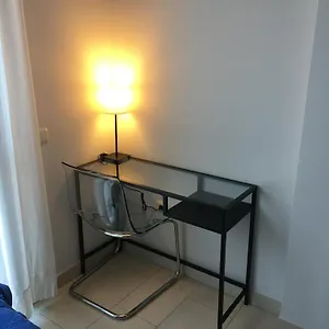 El Palo , Malaga Spain