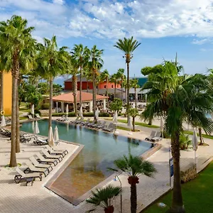 Hotel Occidental Menorca (adults Only)