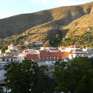 Apartamento Apartamento Granada Ii