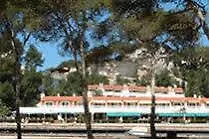 Galdana Gardens Hotel