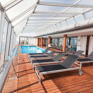 Hotel Artiem Capri
