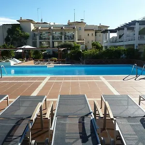 **** Hotel Estela Barcelona Espagne